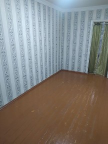 Ташкентская область, Ташкент, Чиланзарский район