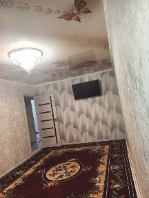 Ташкентская область, Чирчик