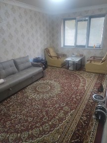 Ташкентская область, Чирчик