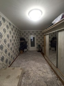 Навоийская область, Навои