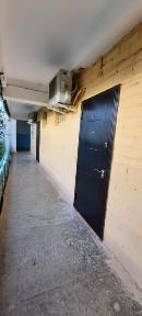 Навоийская область, Зарафшан