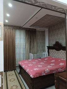 Ташкентская область, Ташкент, Учтепинский район