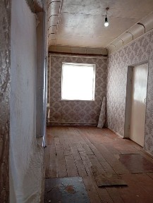 Ташкентская область, Ташморе