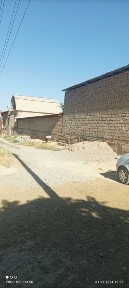 Ташкентская область, Чирчик