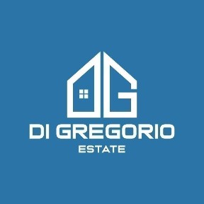 Ташкентская область, Ташкент, Яккасарайский район