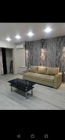 Ташкентская область, Ташкент, Чиланзарский район