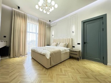 Ташкентская область, Ташкент, Мирабадский район