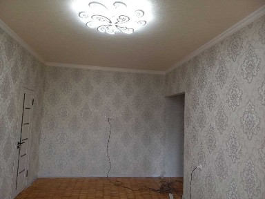 Ташкентская область, Ташкент, Юнусабадский район