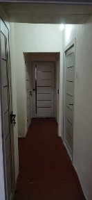 Ташкентская область, Ахангаран