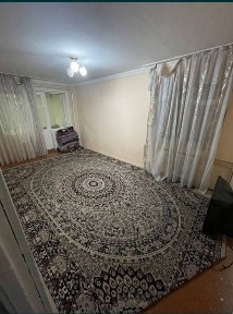 Ташкентская область, Эшангузар