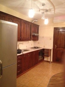 Ташкентская область, Ташкент, Мирабадский район