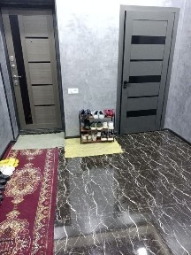 Ташкентская область, Ташкент, Бектемирский район