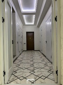 Ташкентская область, Келес