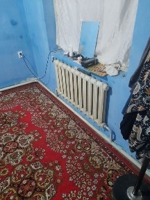 Ташкентская область, Ташкент, Чиланзарский район