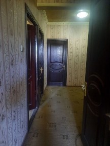 Ташкентская область, Ташкент, Алмазарский район