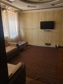 Ташкентская область, Эшангузар