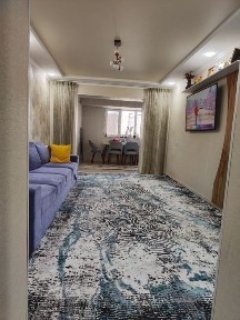 Ташкентская область, Ташкент, Чиланзарский район