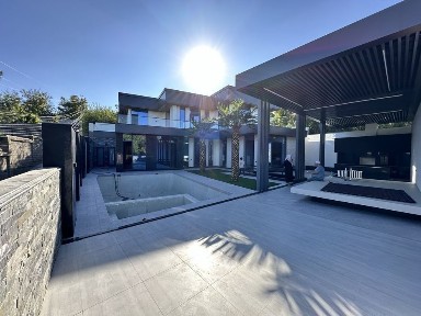 Ташкентская область, Ташкент, Юнусабадский район