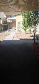 Ташкентская область, Ташкент, Шайхантахурский район