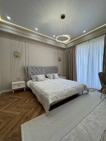 Ташкентская область, Ташкент, Юнусабадский район