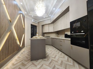 Ташкентская область, Ташкент, Юнусабадский район