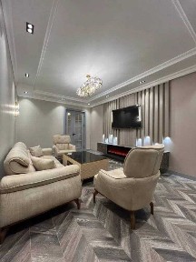 Ташкентская область, Ташкент, Юнусабадский район