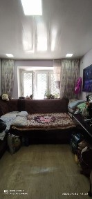 Ташкентская область, Чирчик