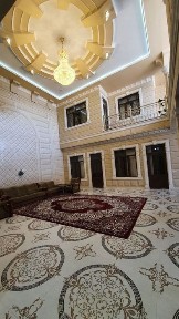 Самаркандская область, Самарканд