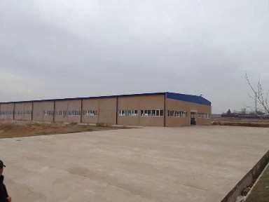 Ташкентская область, Келес