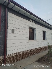 Ташкентская область, Ташкент, Сергелийский район