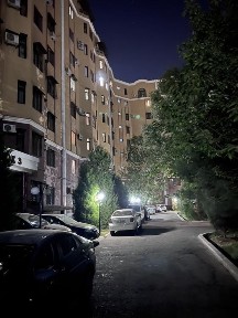 Ташкентская область, Ташкент, Яшнабадский район