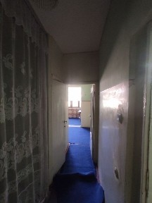 Бухарская область, Бухара