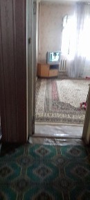 Ташкентская область, Ташкент, Яшнабадский район