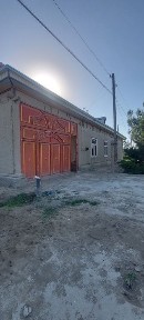 Уй Сотилади Коракуль