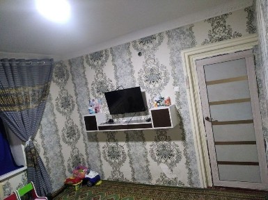 Навоийская область, Навои