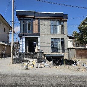 Ташкентская область, Ташкент, Мирзо-Улугбекский район