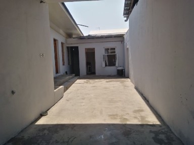 Ташкентская область, Ташкент, Алмазарский район