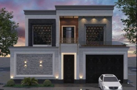 Ташкентская область, Ташкент, Яшнабадский район