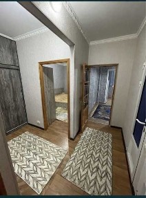 Ташкентская область, Ташкент, Мирабадский район