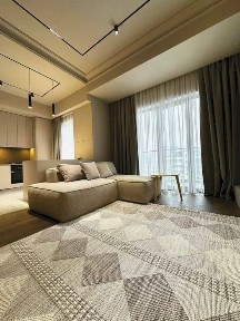 Ташкентская область, Ташкент, Шайхантахурский район