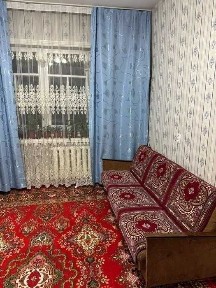 Ташкентская область, Ташкент, Алмазарский район