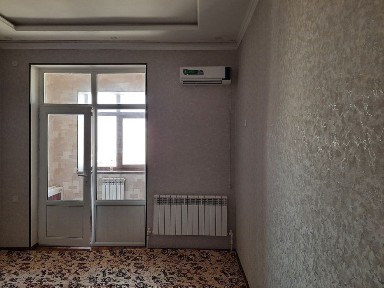 Каракалпакстан, Нукус