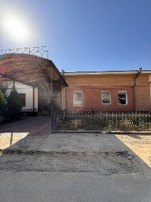 Ташкентская область, Ташкент, Чиланзарский район