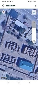 Каракалпакстан, Беруни