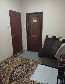 Ташкентская область, Ташкент, Бектемирский район