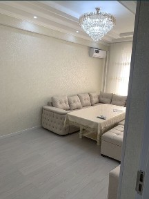 Самаркандская область, Самарканд