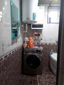 Бухарская область, Каган