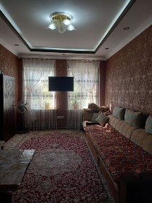 Ферганская область, Фергана