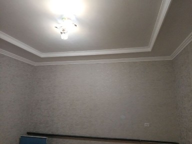 Сырдарьинская область, Навруз