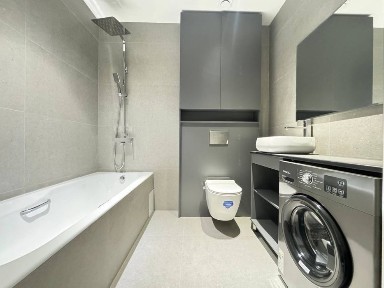 Ташкентская область, Ташкент, Мирзо-Улугбекский район